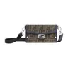 Fendi Baguette Trunk