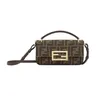 Fendi Baguette
