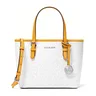 Michael Kors Jet Set Mini Tote