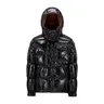 Moncler Karakorum