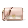 MICHAEL KORS MK Bradshaw