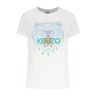 KENZO LogoT