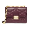 Michael Kors Serena