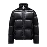 Moncler 1017 Alyx 9SM