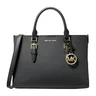 Michael Kors Charlotte