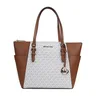 Michael Kors Charlotte