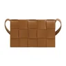 Bottega Veneta CASSETTE 15Intreccio