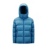 Moncler x FRGMT