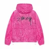 Stussy SS24