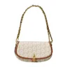 Michael Kors Mila
