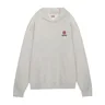 KENZO