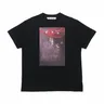 OFF-WHITE SS21 T