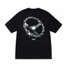 Stussy