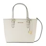 Michael Kors Jet Set Mini Tote