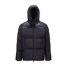 Moncler FW22
