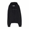 OFF-WHITE FW21 Logo