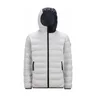Moncler SS24