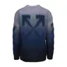 OFF-WHITE FW20 Sweater