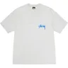 Stussy SS24