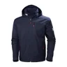 Helly Hansen