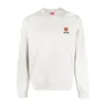 KENZO SS23 Boke