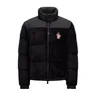 Moncler Grenoble SS23