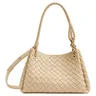 Bottega Veneta Parachute