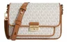 Michael Kors Bradshaw