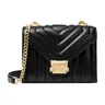 MICHAEL KORS MK Whitney