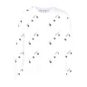 OFF-WHITE SS21 Logo
