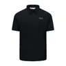 Helly Hansen H2Explorer