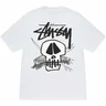 Stussy SS24