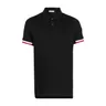 Moncler SS22 Polo