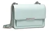 Michael Kors Jade