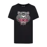 KENZO