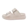 Alexander McQueen Hybrid