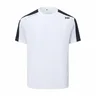 HELLY HANSEN ARCV T
