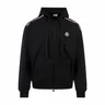 Moncler SS22 Logo