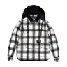 Moncler FW21