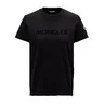Moncler SS22 T