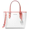 Michael Kors Jet Set Mini Tote