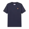 KENZO SS22 T