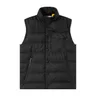 Moncler Genius x FRGMT