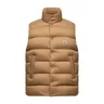 Moncler Tibb