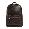 Bottega Veneta Intrecciato