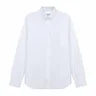 KENZO SS21