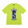 Stussy SS23