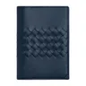 Bottega Veneta Intrecciato