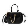 MICHAEL KORS MK Hamilton Legacy