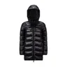 Moncler Suyen
